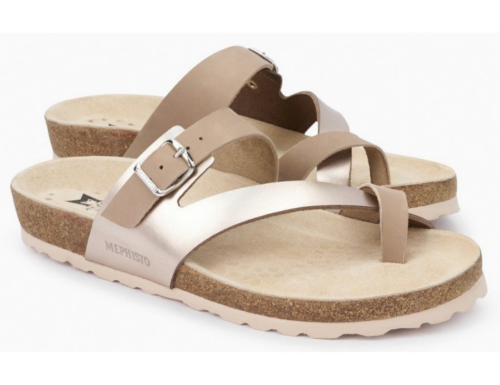 Mephisto nalia sales sandal